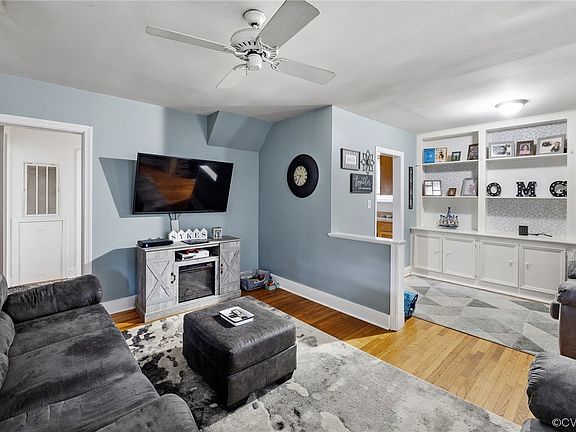 5th image of 800 E Cawson St