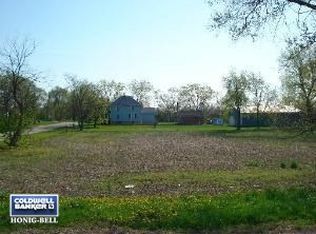 301 Godfrey Ave, Lockport, IL 60441