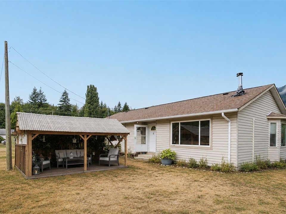 1st image of 135 Macdonald Rd