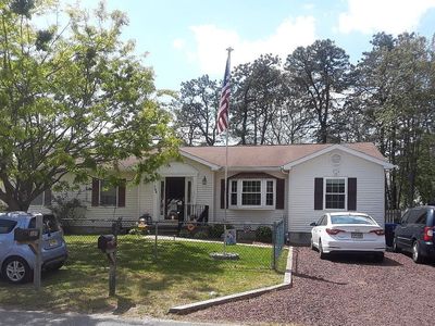 304 Cayuga Trl, Browns Mills, NJ, 08015