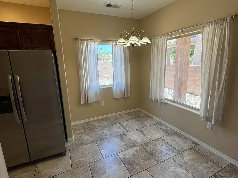 618 Firewheel Loop SW — Photo 7