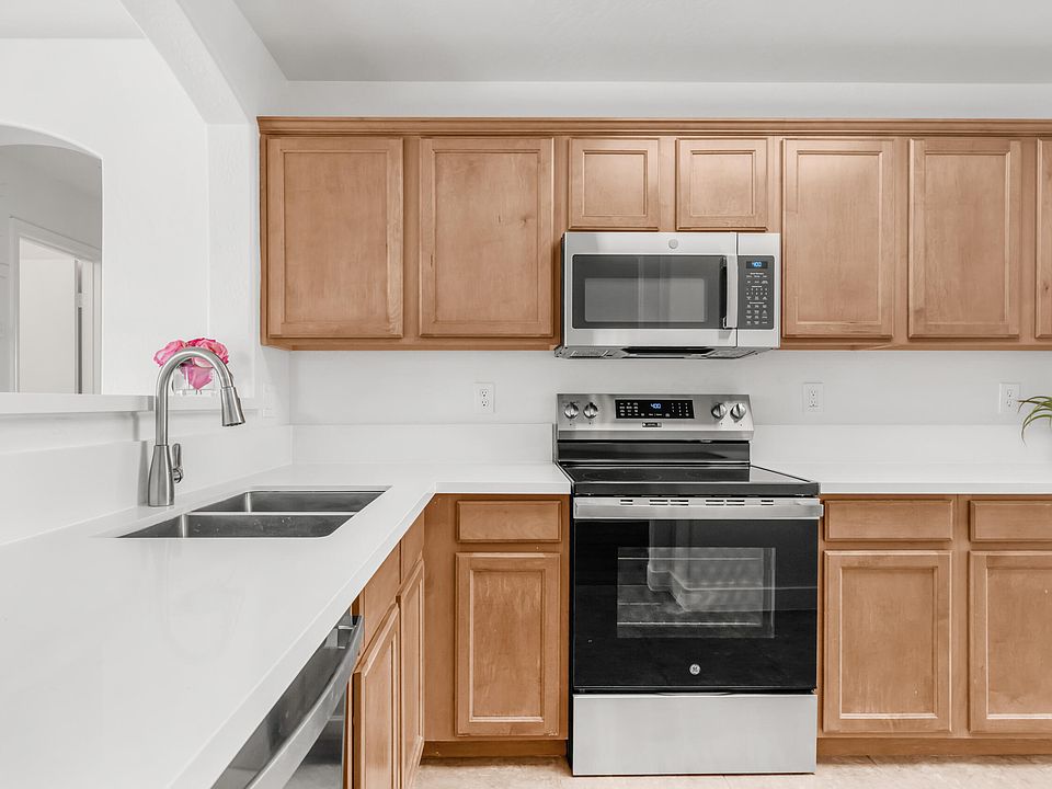 1st image of 3892 S TOWER Avenue