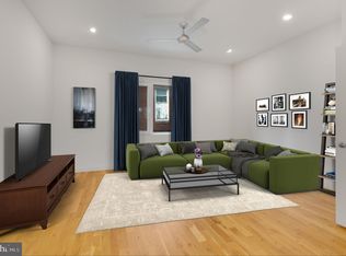2328 Memphis St #C3, Philadelphia, PA 19125