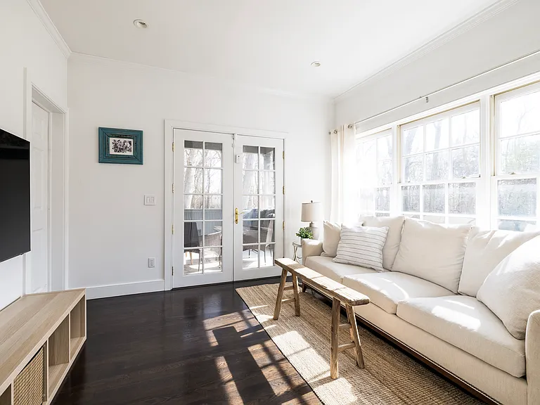 7 N Haven Way — Photo 13
