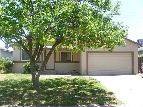 1st image of 3920 Santa Fe Way
