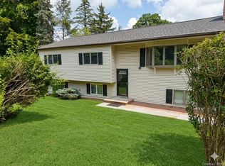 189 Route 210, Stony Pt, NY 10980