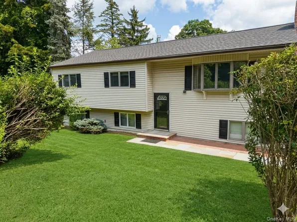 189 Route 210, Stony Point, NY 10980