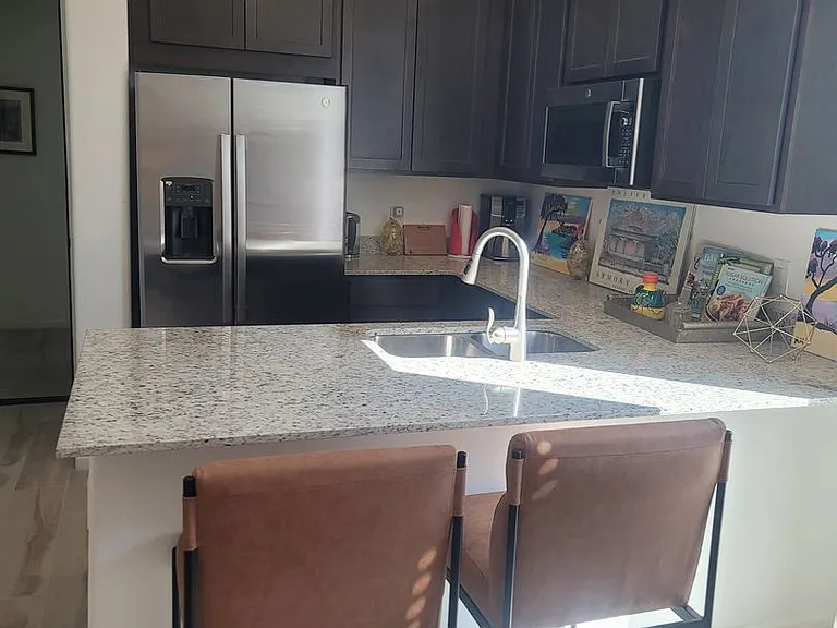 12826 E Prairie Aster Ln — Photo 29