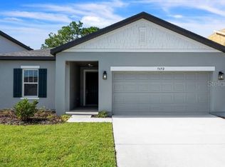 5692 Brosnan Rd, Saint Cloud, FL 34771