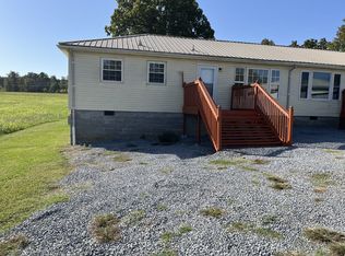 7135 Deer Ridge Rd, Fairview, TN 37062