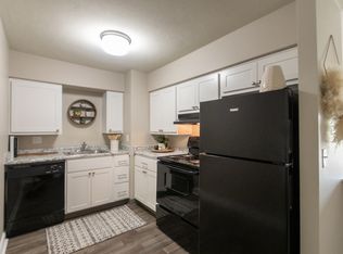 Aspen Village, Cincinnati, OH 45238