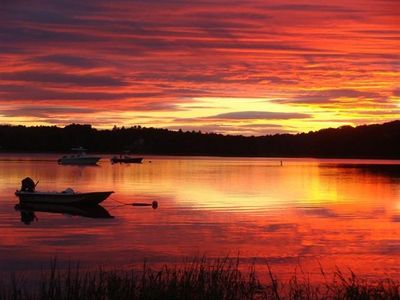 25 Clearwater Drive UNIT 25, Dover, NH, 03820