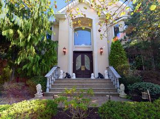 429 Bertram Ave, Staten Island, NY 10312