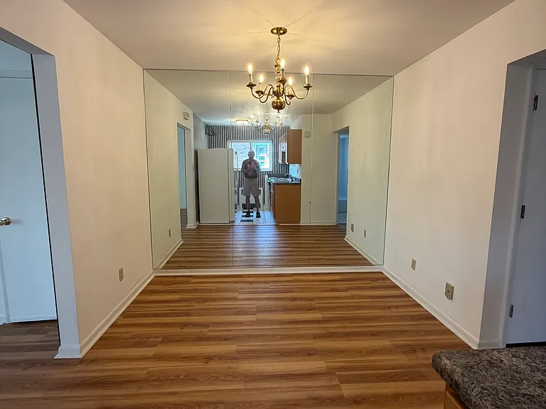 711 Purcell Ave #4 — Photo 7