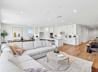 3521 Butler Pl, Escondido, CA 92027