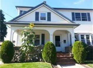 3 Nickerson Rd, Peabody, MA 01960