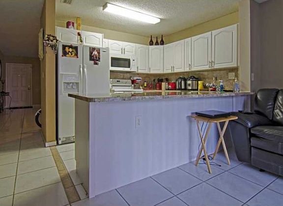 5th image of 8851 NW 119th St #21082