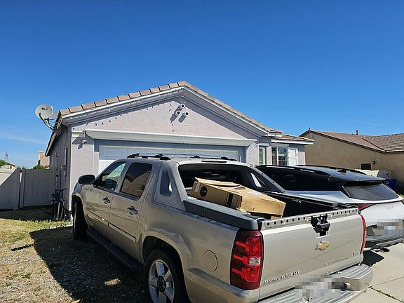 3rd image of 11758 Galewood St