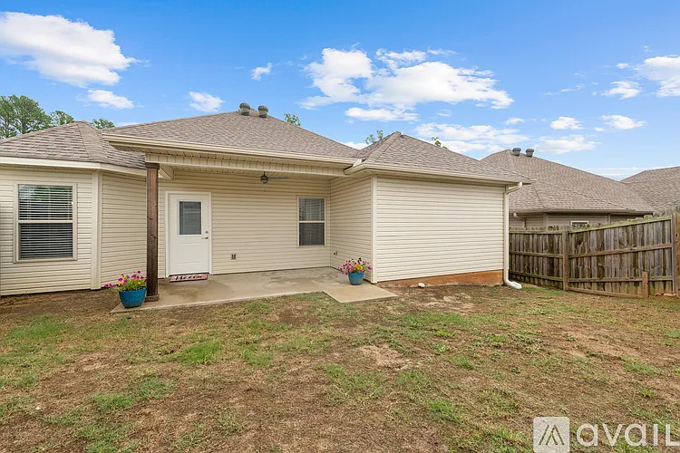 3420 Garden Club Dr — Photo 6