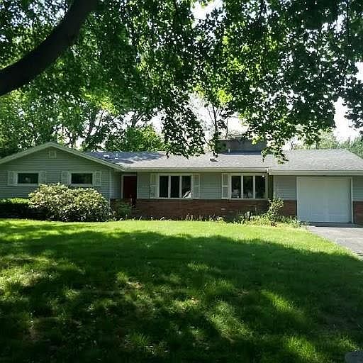 1st image of 66 Lynnwood Dr