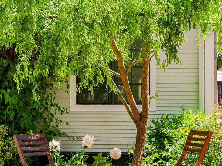 5233 NE 18th Ave — Photo 44