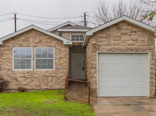 4416 Magin Meadow Dr, Austin, TX 78744