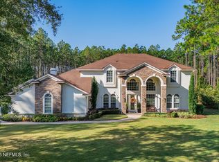 139 FOXCRAFT Street, St. Augustine, FL 32092