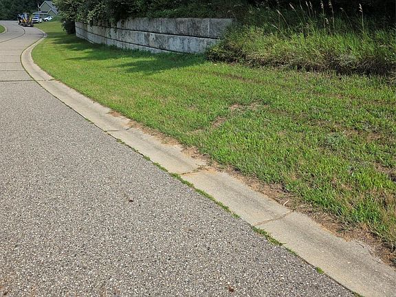 5th image of 1441 Candace Dr