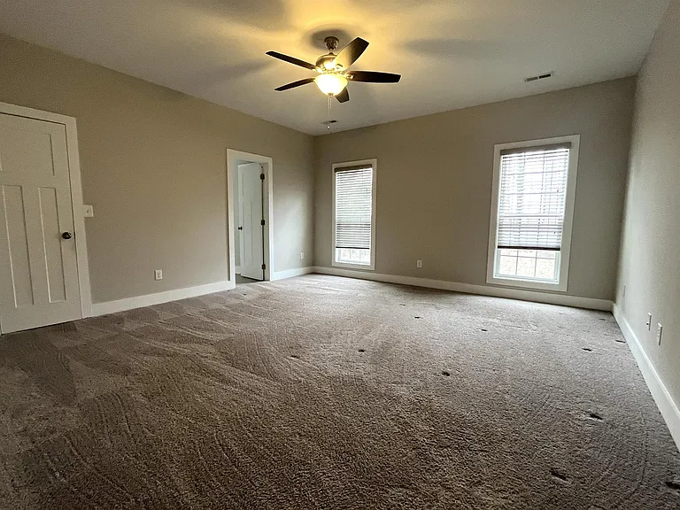 122 Fargo Dr — Photo 6