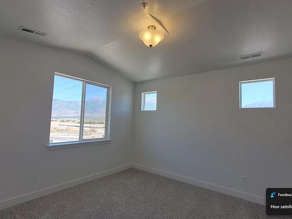 5th image of 344 W 750 N Unit 301