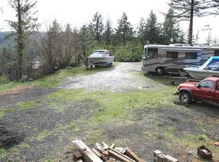 1817 Criteser Loop, Toledo, OR 97391