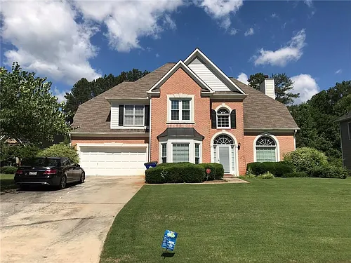 2017 Grove Park Ct Photo 1