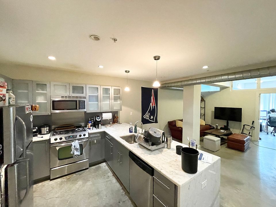 1st image of 255 Northampton St #602PH
