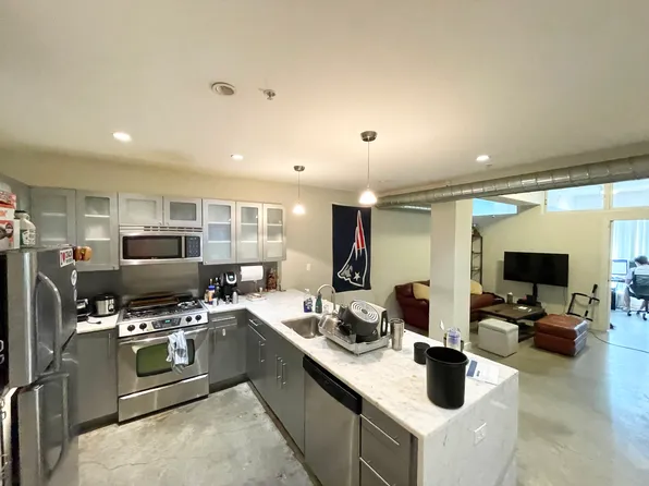 255 Northampton St, Boston, MA