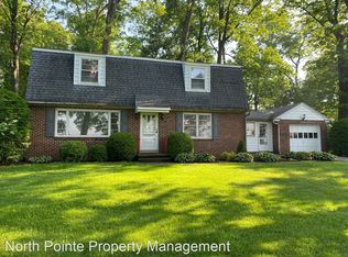 603 Fruitville Pike, Manheim, PA 17545