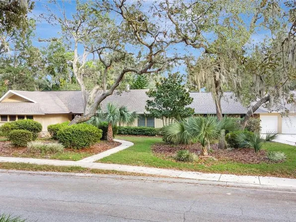 107 Smokerise Blvd, Longwood, FL 32779