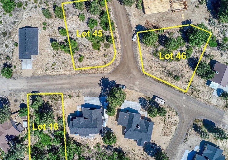 1st image of LOT 46 Mores Creek Dr