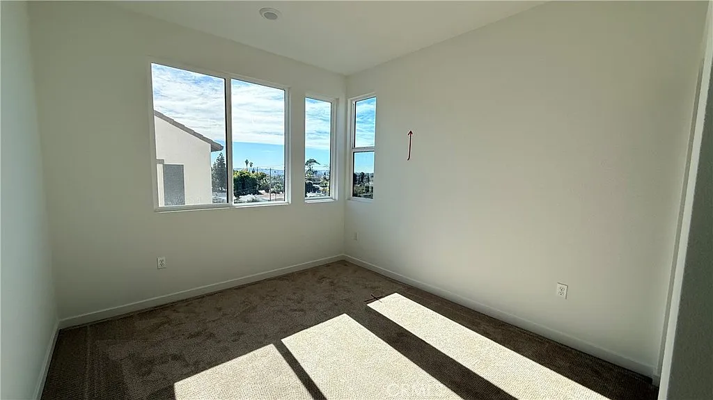 Building Photo - 1090 Foothill Blvd #1090