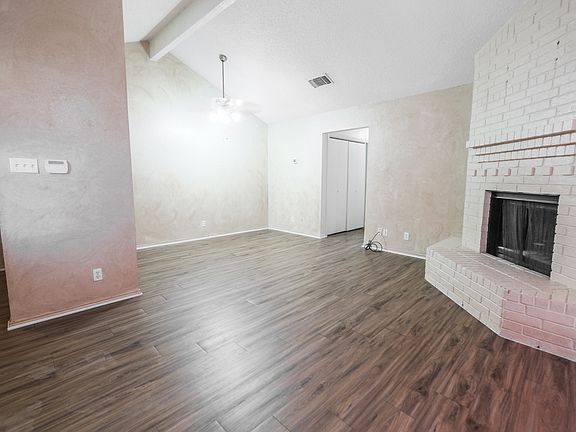 5th image of 3715 Bryce Ave