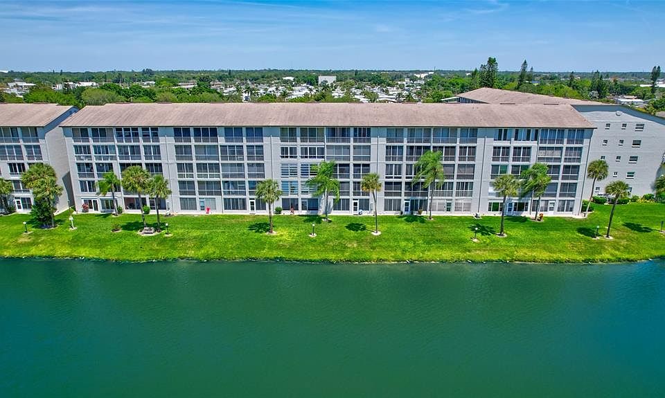 1st image of 3378 LAKE BAYSHORE DRIVE #P302