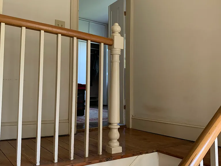 8994 Urbana Church Rd — Photo 5
