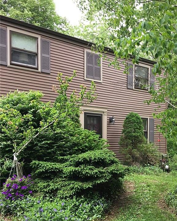 1st image of 6204 Buckskin Dr