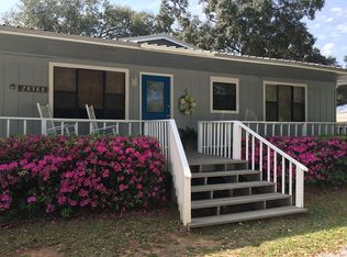 28388 Canal Rd, Orange Beach, AL 36561