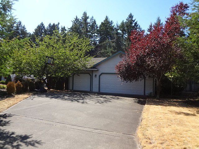 1st image of 24206 70th Avenue Ct E