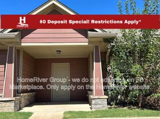 923 SW 91st St, Oklahoma City, OK 73139