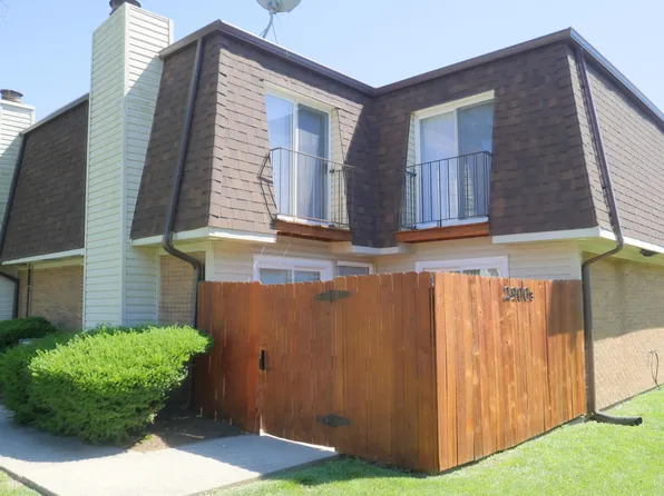 2900 Affirmed Ct APT B, Lexington, KY 40509