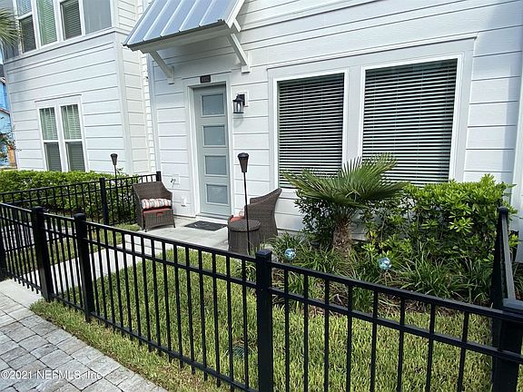 2nd image of 11452 White Cap Ct #67
