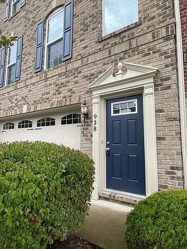938 Bell Dr Photo 1