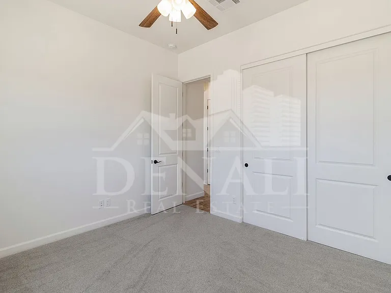 48126 N Coyote Pass Rd — Photo 15