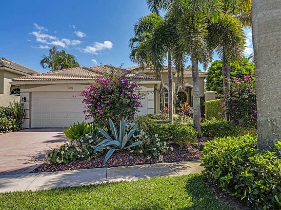 4th image of 10778 Northgreen Dr